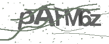 Captcha Bild
