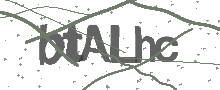 Captcha Bild
