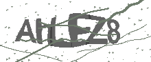Captcha Bild