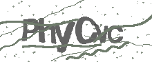 Captcha Bild