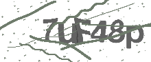 Captcha Bild