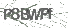 Captcha Bild