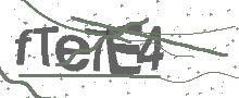 Captcha Bild