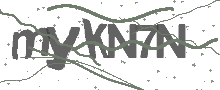 Captcha Bild