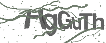 Captcha Bild