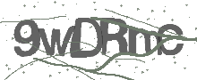 Captcha Bild