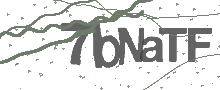 Captcha Bild