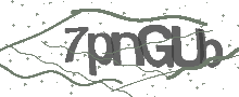 Captcha Bild