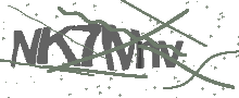 Captcha Bild