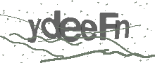 Captcha Bild