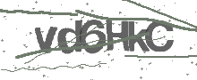 Captcha Bild