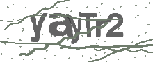 Captcha Bild