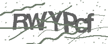 Captcha Bild