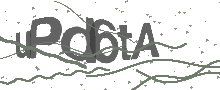 Captcha Bild