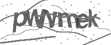 Captcha Bild