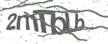 Captcha Bild
