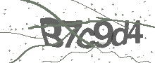Captcha Bild