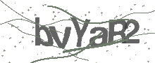 Captcha Bild