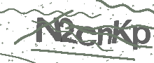 Captcha Bild