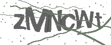 Captcha Bild