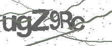 Captcha Bild