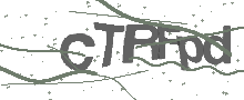 Captcha Bild