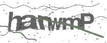 Captcha Bild