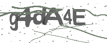 Captcha Bild