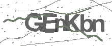 Captcha Bild