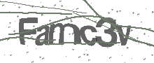 Captcha Bild