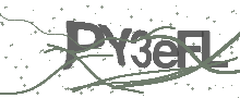 Captcha Bild
