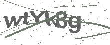 Captcha Bild