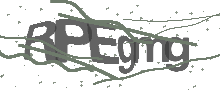 Captcha Bild