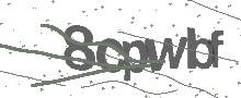 Captcha Bild