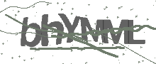 Captcha Bild