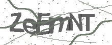 Captcha Bild