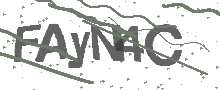 Captcha Bild