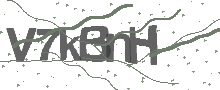 Captcha Bild
