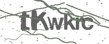 Captcha Bild