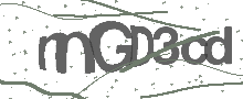 Captcha Bild