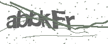 Captcha Bild