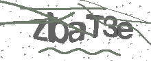 Captcha Bild