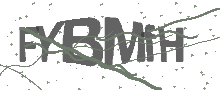 Captcha Bild