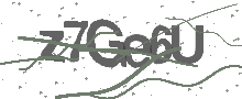 Captcha Bild