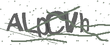 Captcha Bild