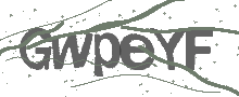 Captcha Bild