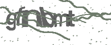 Captcha Bild