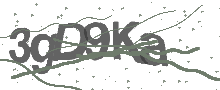 Captcha Bild