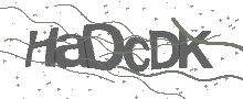 Captcha Bild