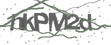 Captcha Bild